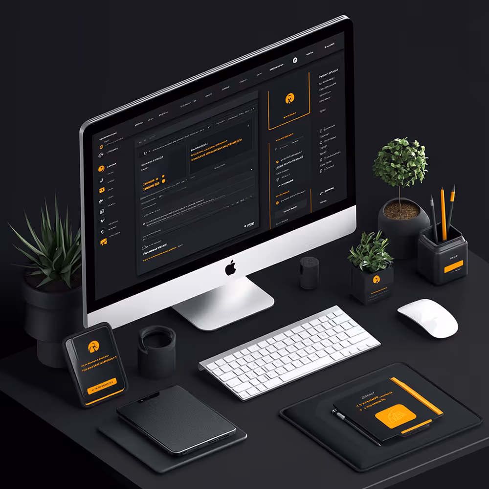 Web Design for Therapists | Custom Mental Health Sites