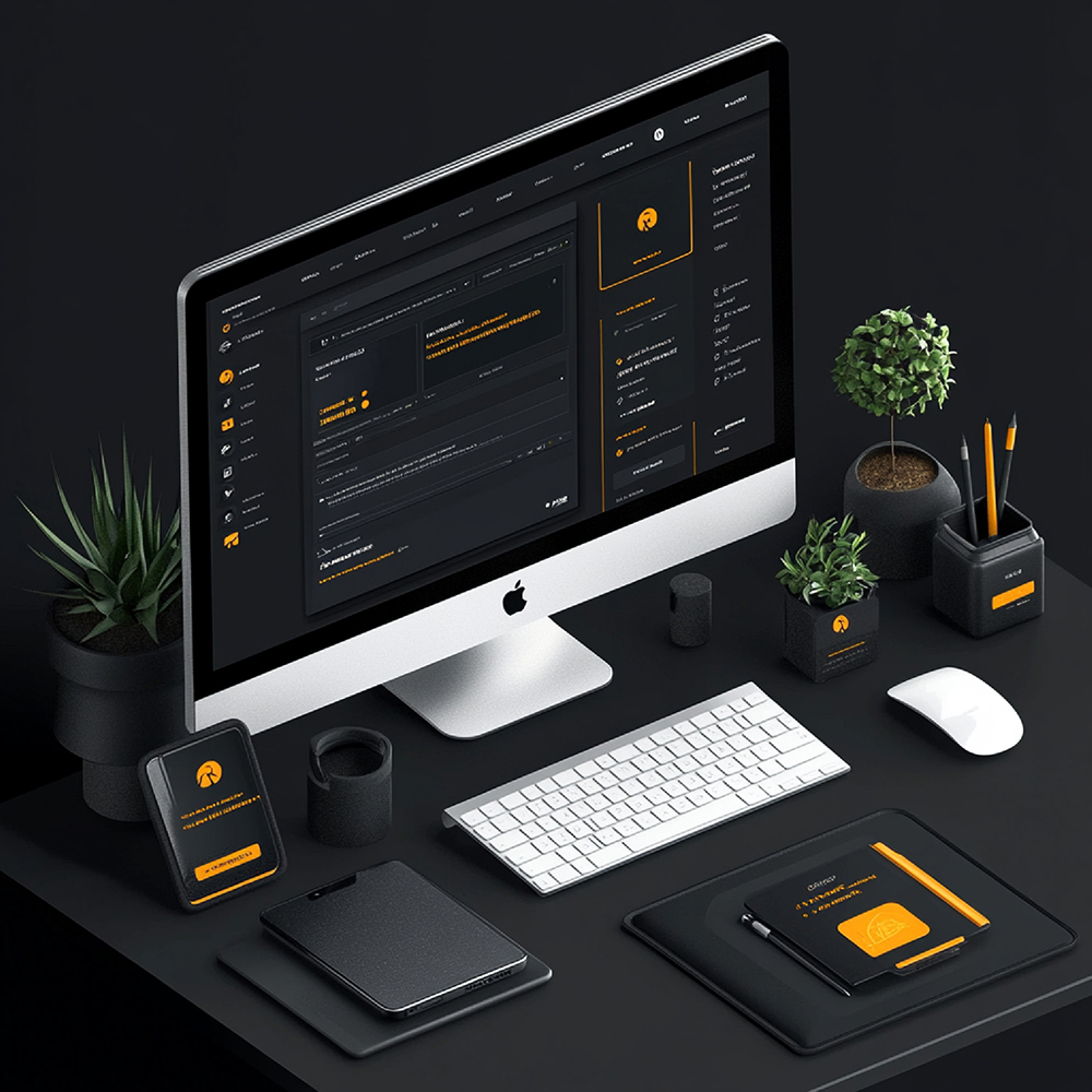 Web Design for Therapists | Custom Mental Health Sites