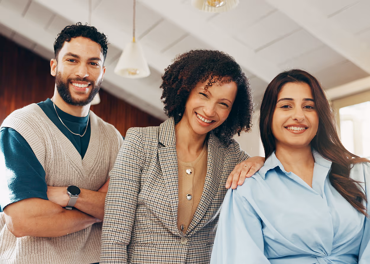 2026 Business Strategy for Therapists: CEO Guide