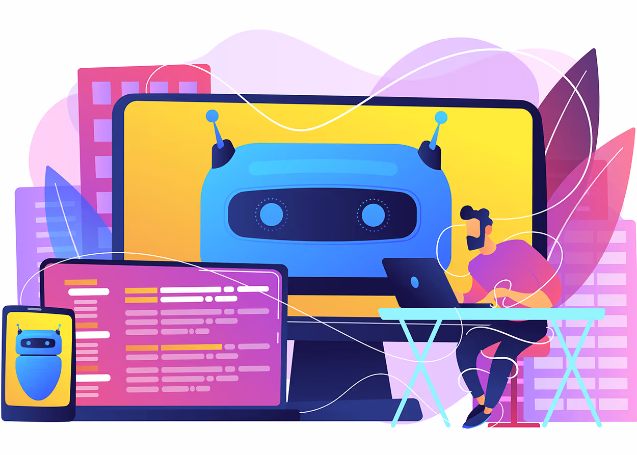 Mental Health SEO: Surviving AI Search