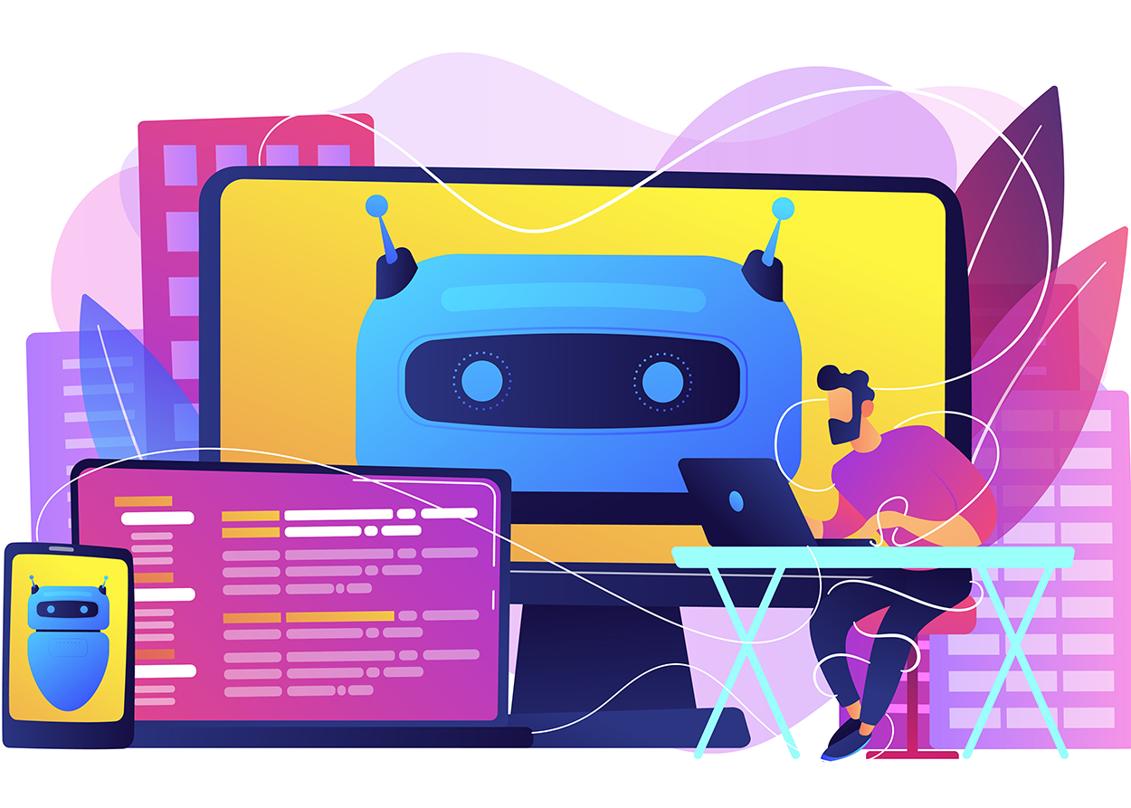 Mental Health SEO: Surviving AI Search