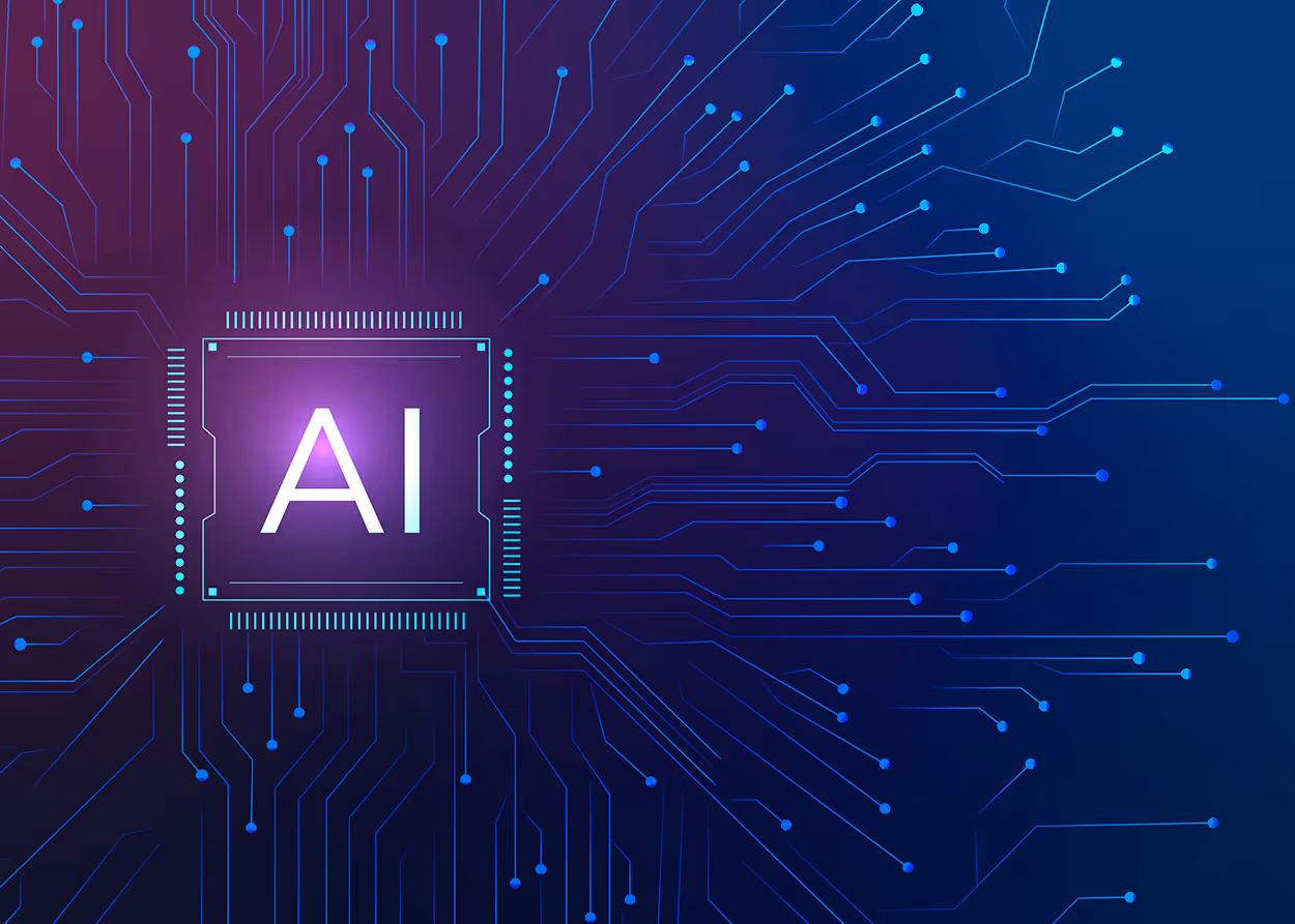 Mental Health SEO: Surviving AI Search