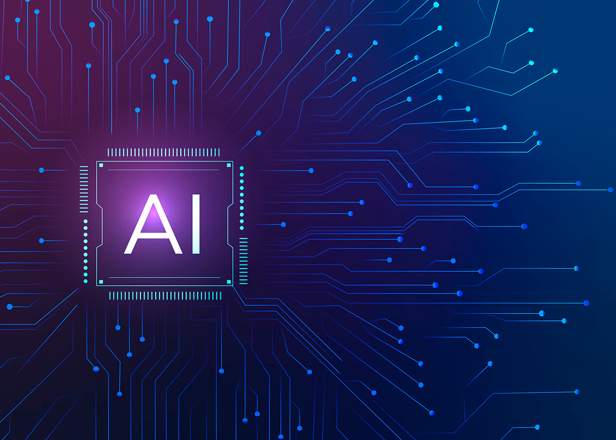 Mental Health SEO: Surviving AI Search