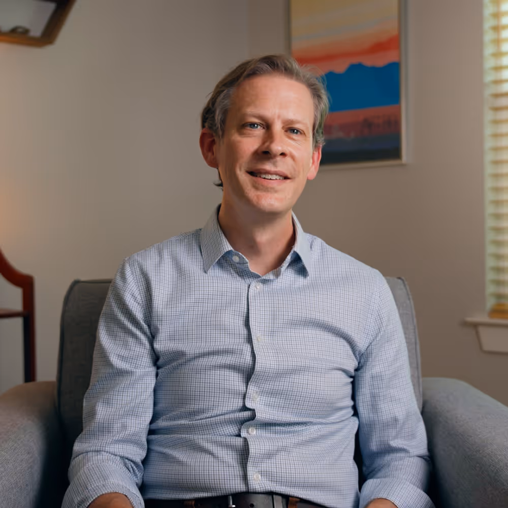 Video Production for Therapists & Mental Health Pros