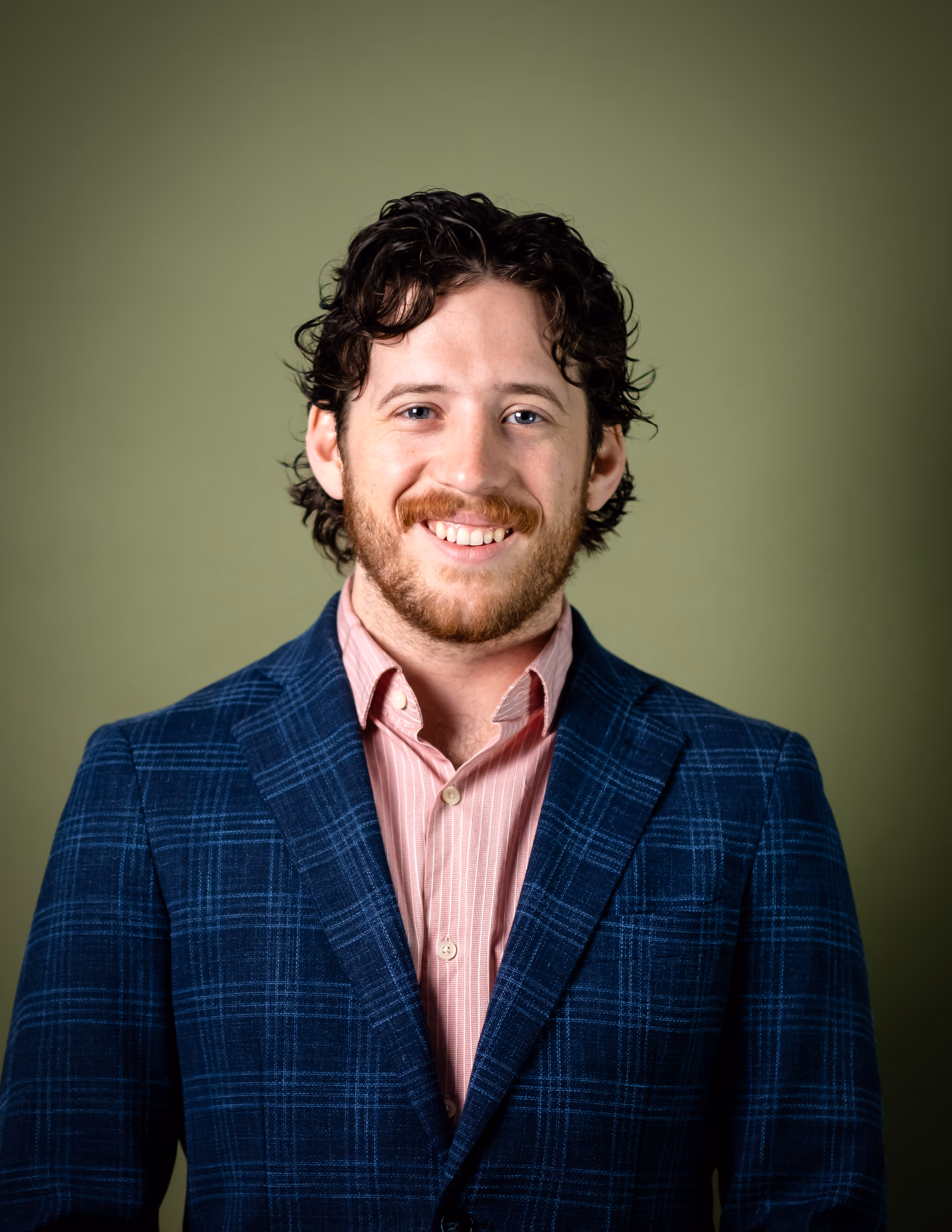 Professional Photography for Therapists & Mental Health Practices | Helm Solutions