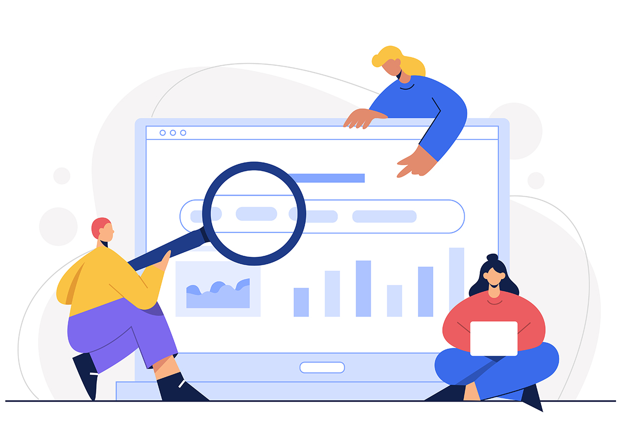 Google Search Console Branded Queries Filter: SEO Guide for Clinicians | Helm BMS