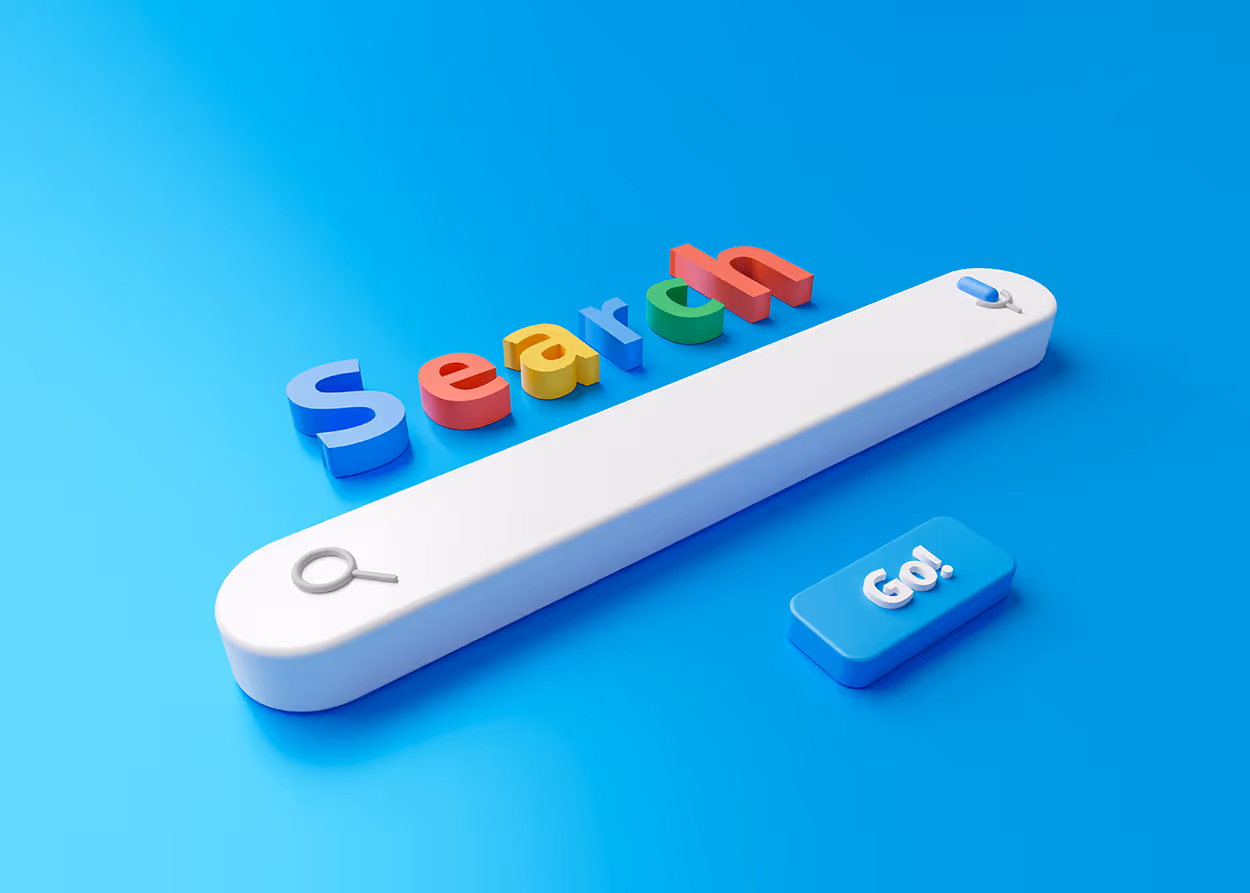 Google Search Console Branded Queries Filter: SEO Guide for Clinicians | Helm BMS