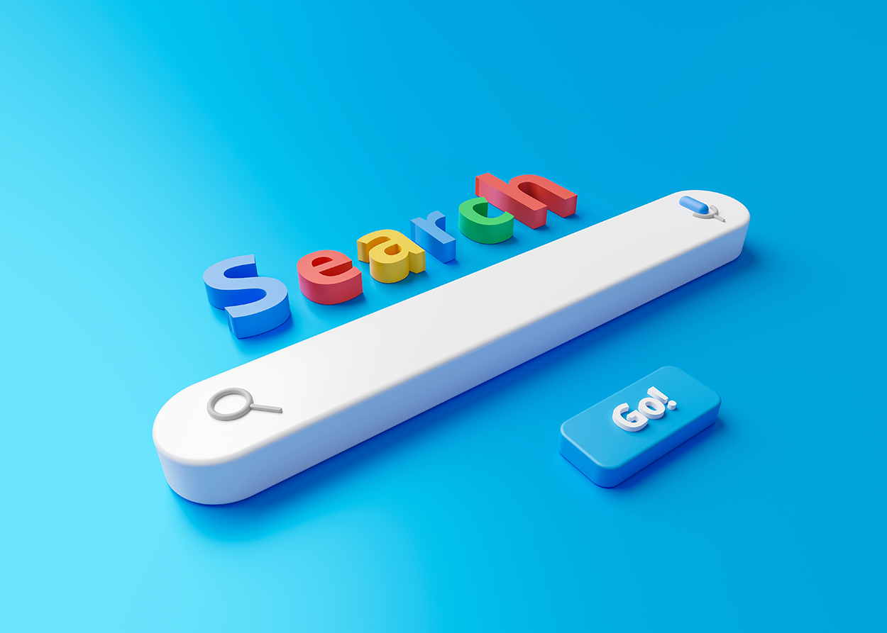 Google Search Console Branded Queries Filter: SEO Guide for Clinicians | Helm BMS