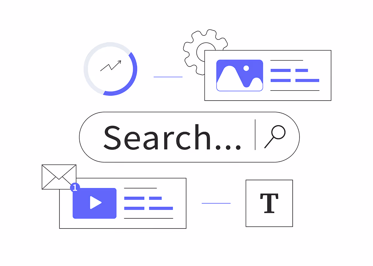 Google Search Console Branded Queries Filter: SEO Guide for Clinicians | Helm BMS