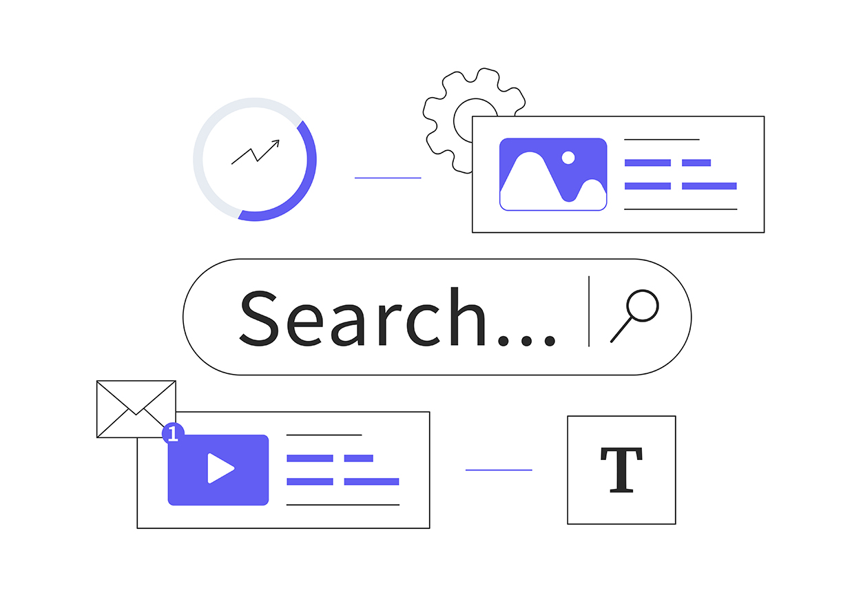 Google Search Console Branded Queries Filter: SEO Guide for Clinicians | Helm BMS