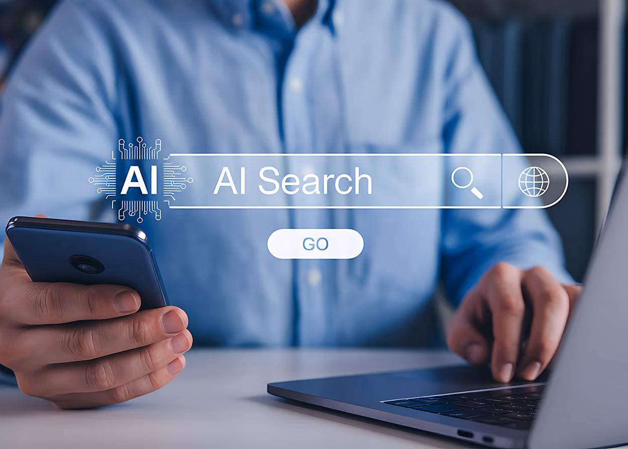 AI, Inequality & the Mental Health Crisis: What Therapists Must Know | Helm BMS