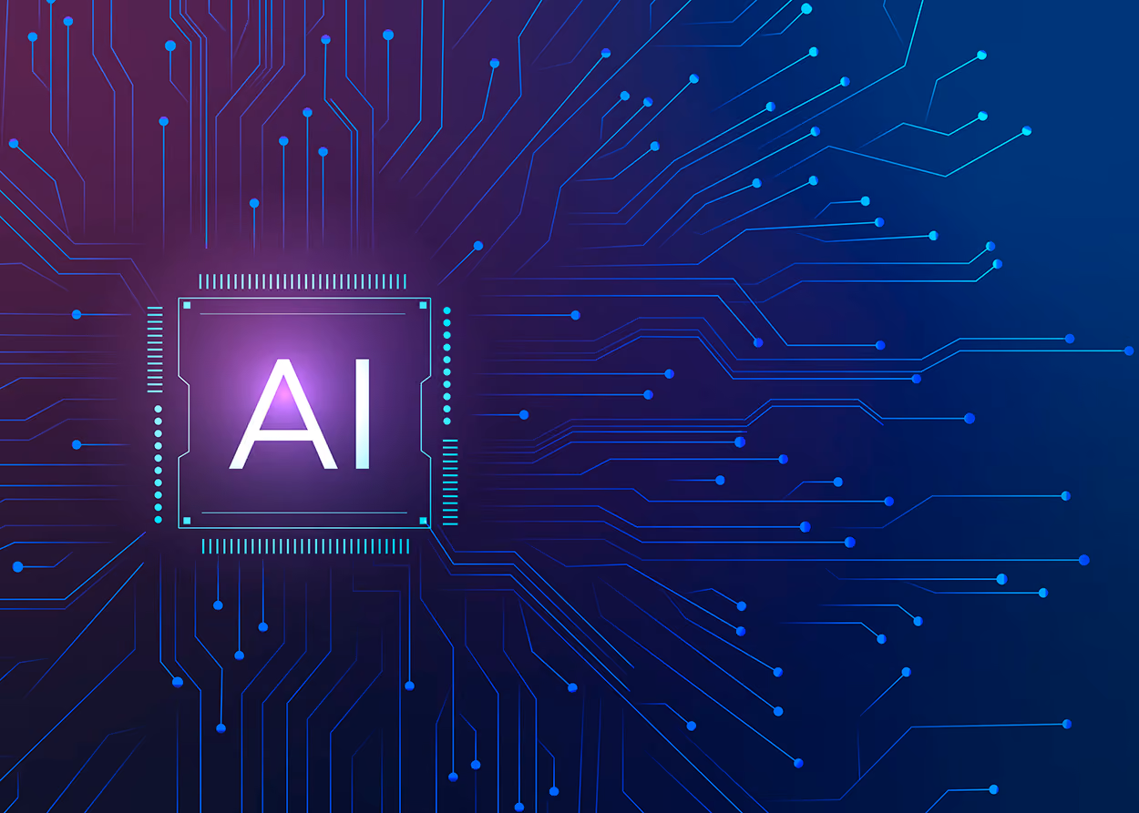 AI, Inequality & the Mental Health Crisis: What Therapists Must Know | Helm BMS