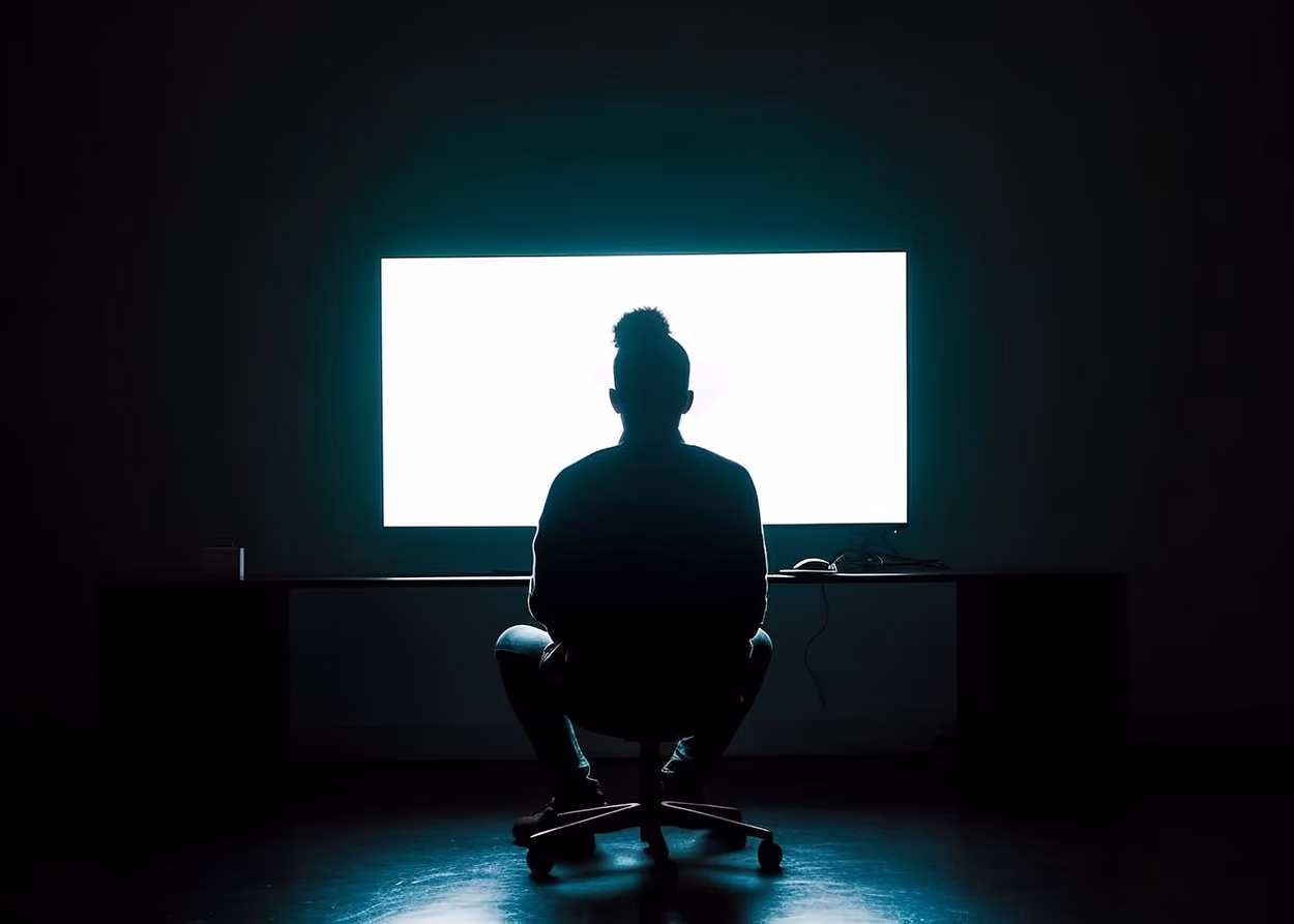 AI, Inequality & the Mental Health Crisis: What Therapists Must Know | Helm BMS