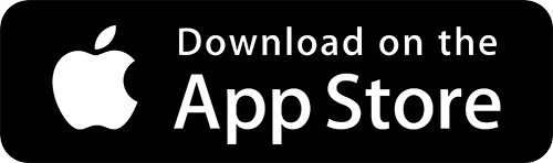 AppStore 