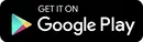 Google Play store