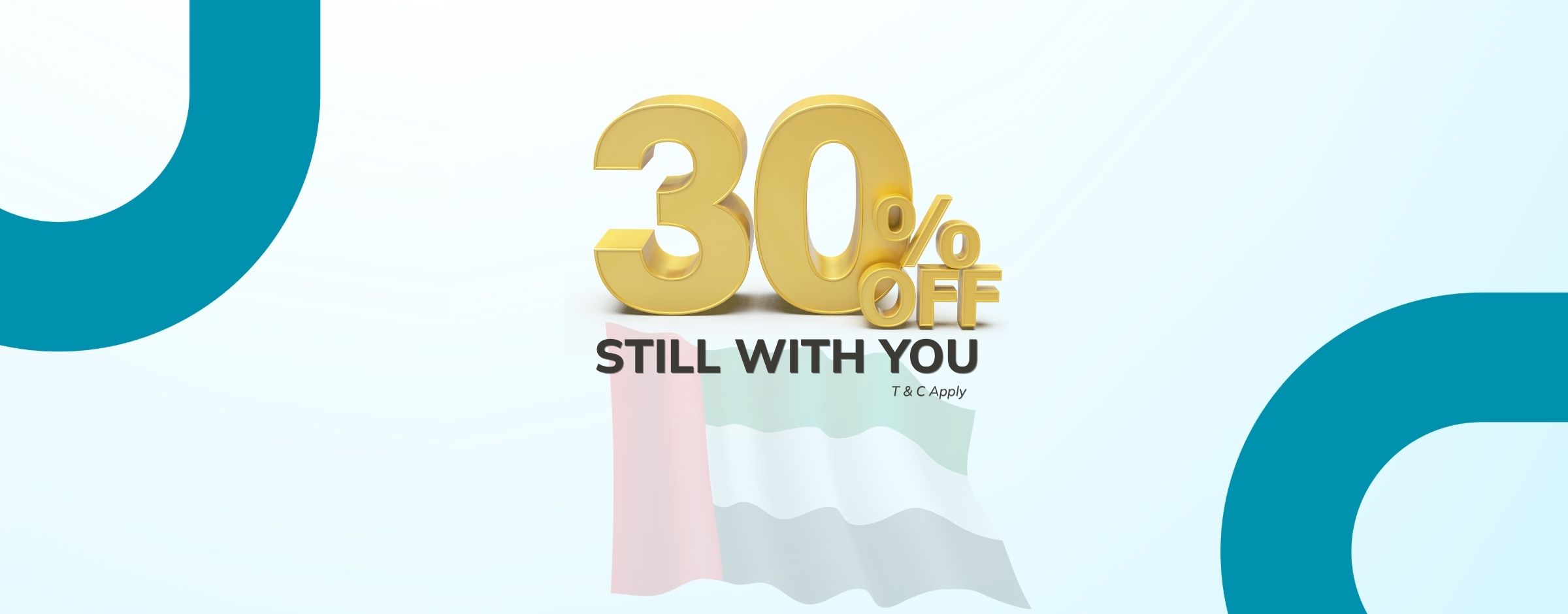 Get 30% OFF on Consultations at Fakeeh Medicentres