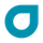Fakeeh Medicentres Icons