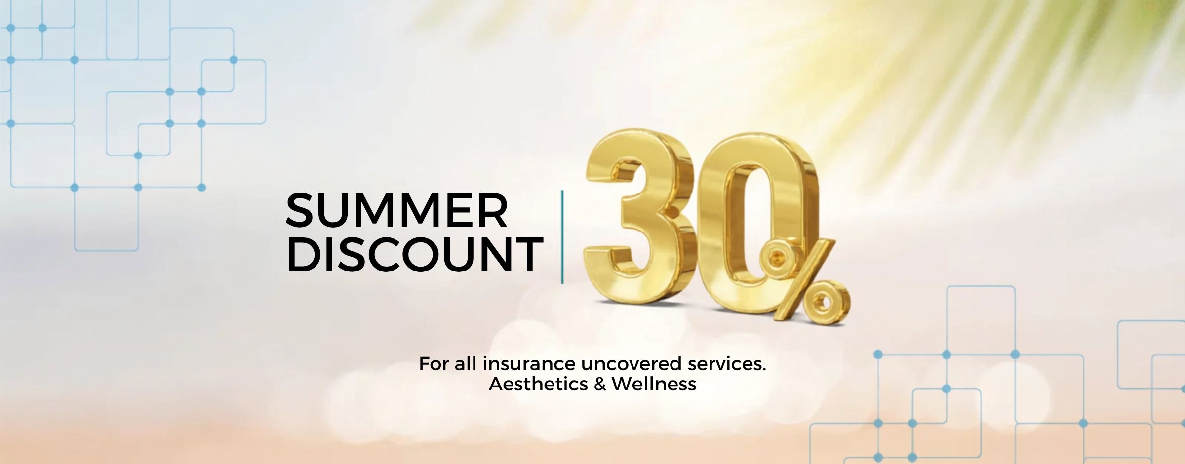 Get 30% OFF on Consultations at Fakeeh Medicentres
