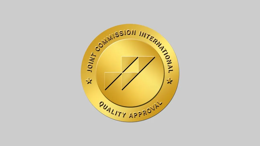 JCI