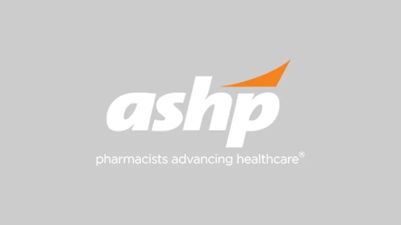ASHP