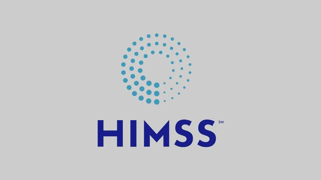 Himss