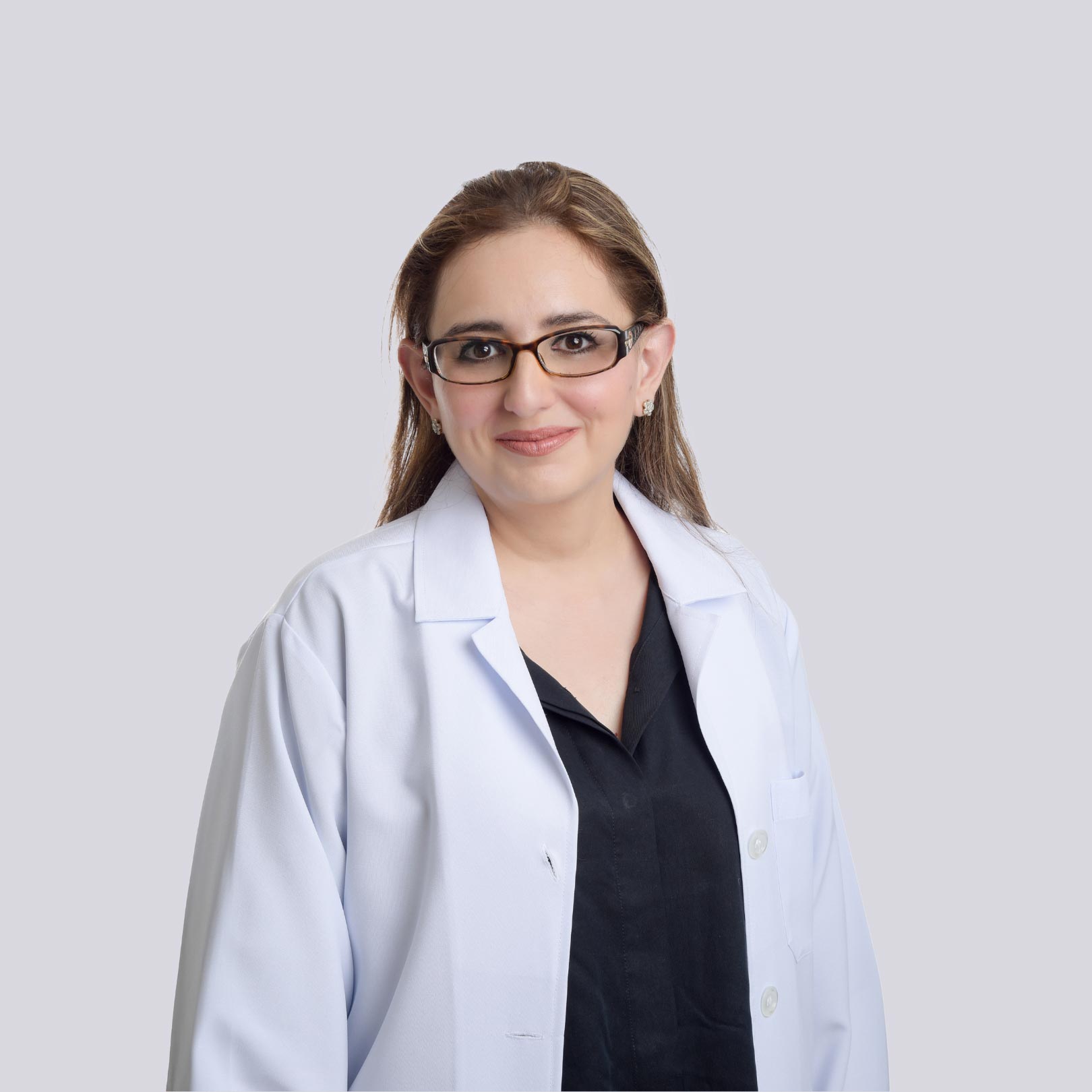 Dr. Naima Alvi Bawany