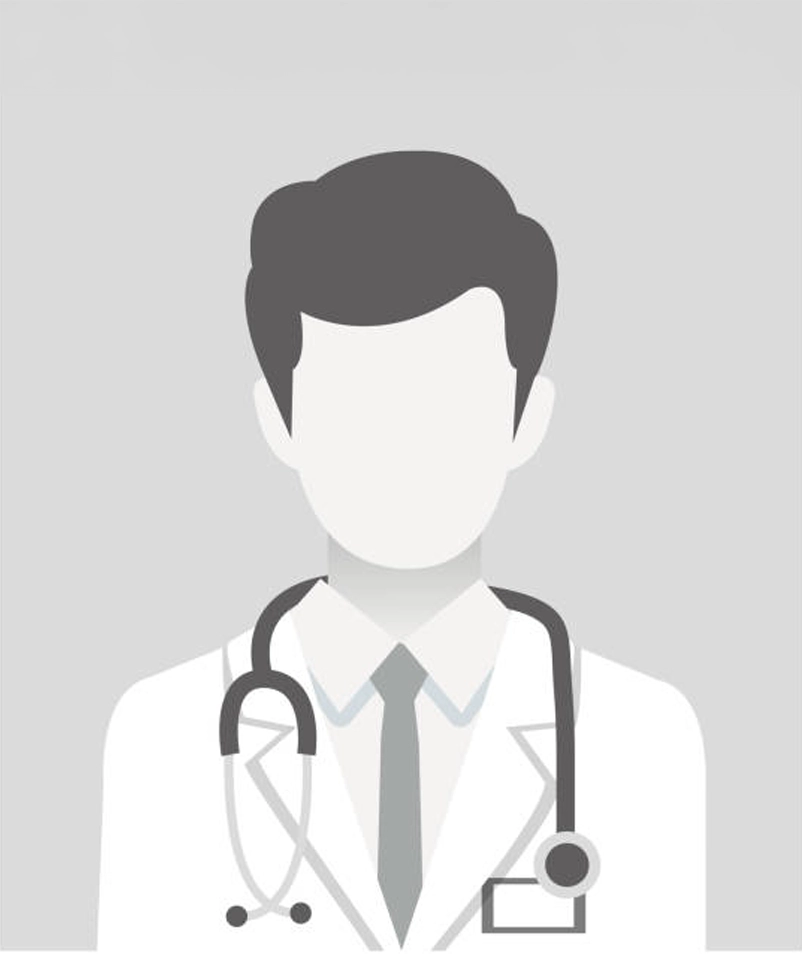 Dr. Jibril Beshir Lemu