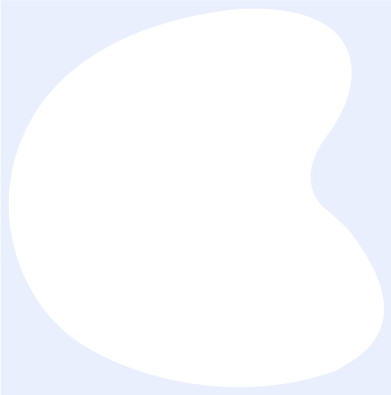 Shape
