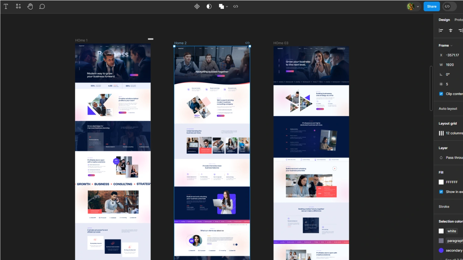 figma file image