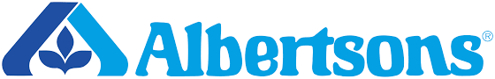 Albertsons