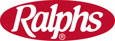Ralphs