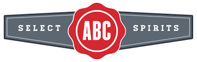 AL ABC