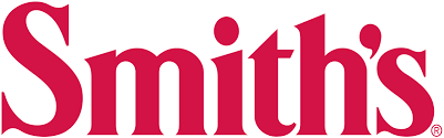 Smiths