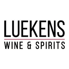 Luekens
