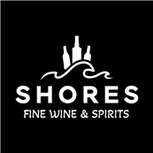 Shores