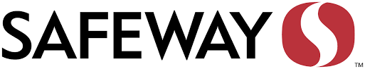 Safeway