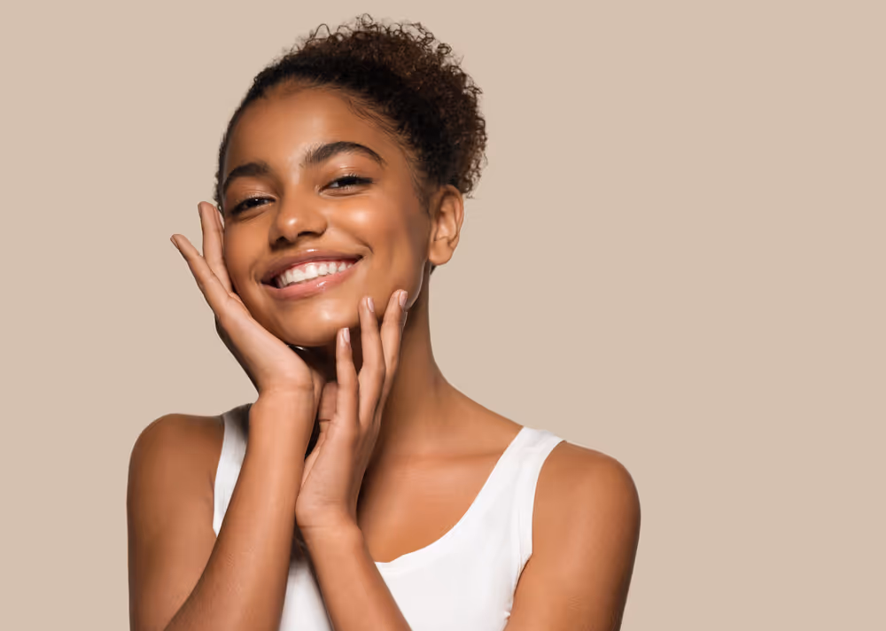 morpheus8 treatment in brampton