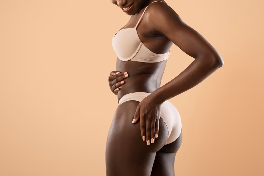 Coolsculpting in richmond hill