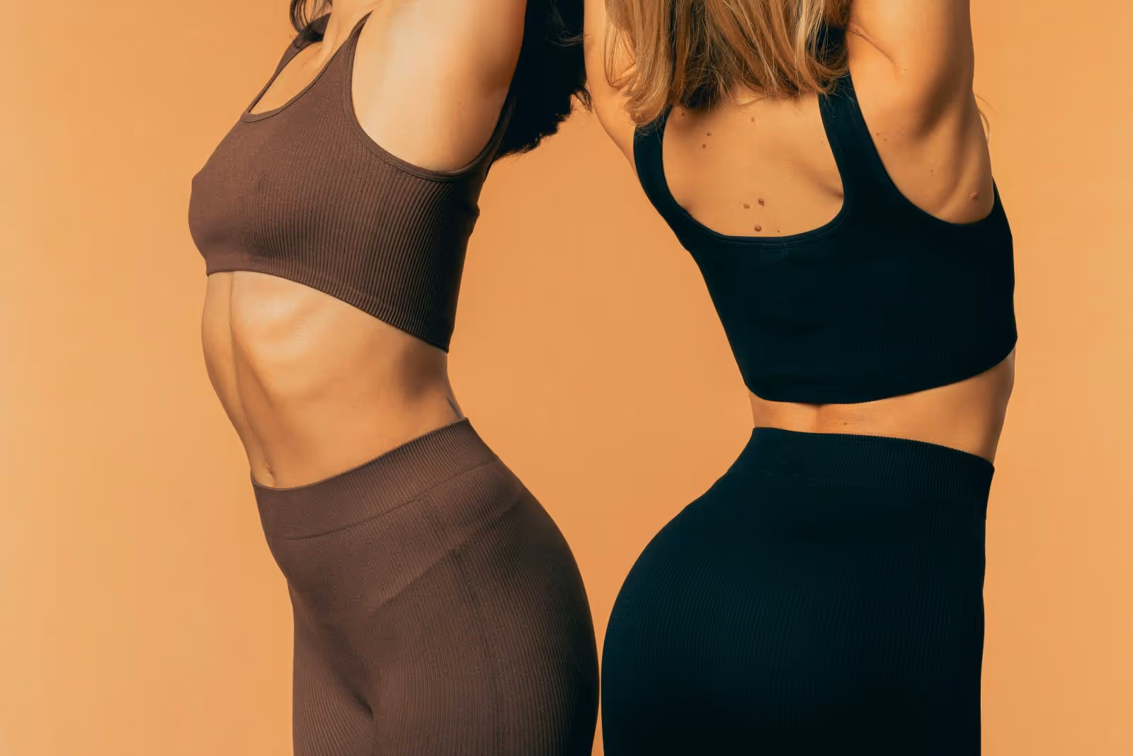 coolsculpting stomach canada