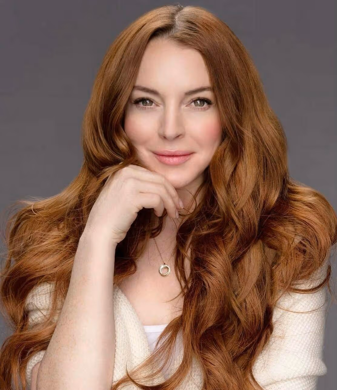 lindsay lohan