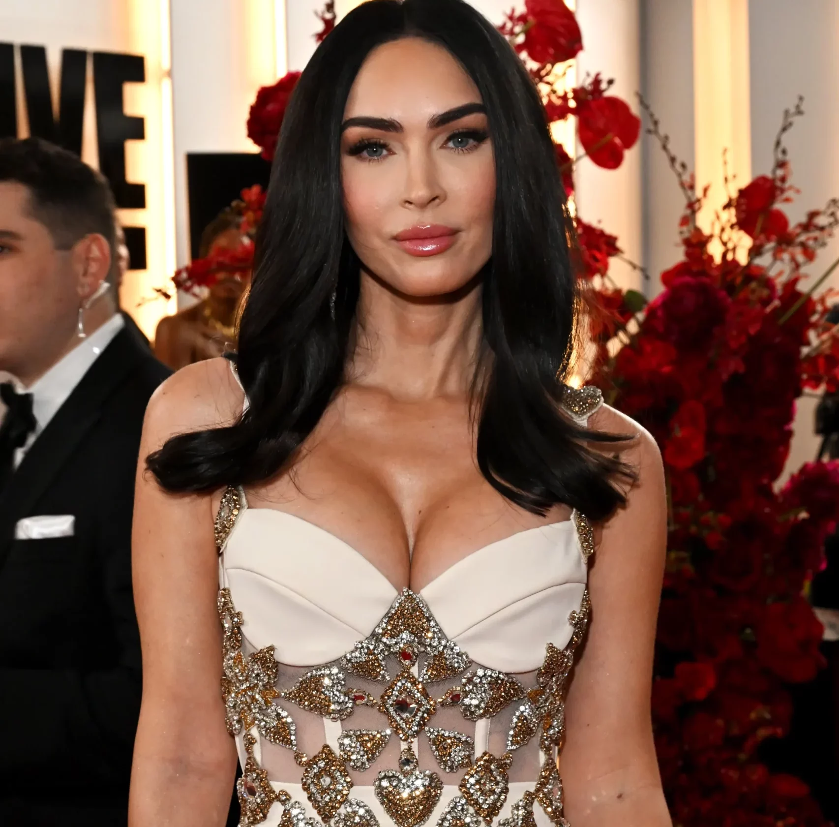 megan fox