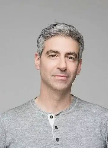 Dr. Cory