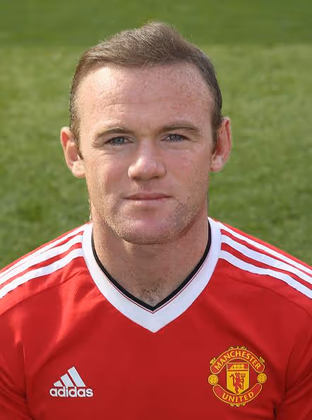 rooney