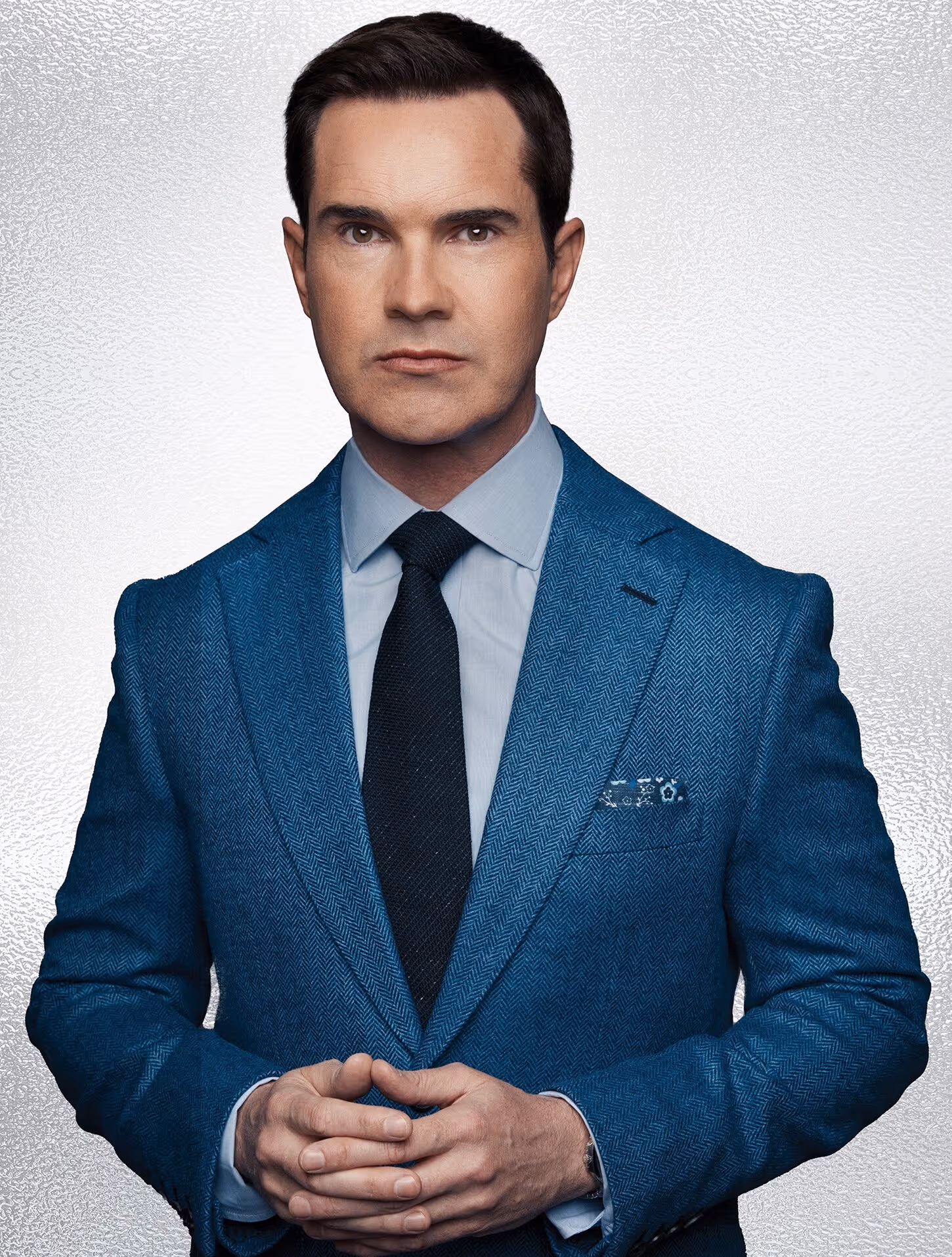 jimmy carrey