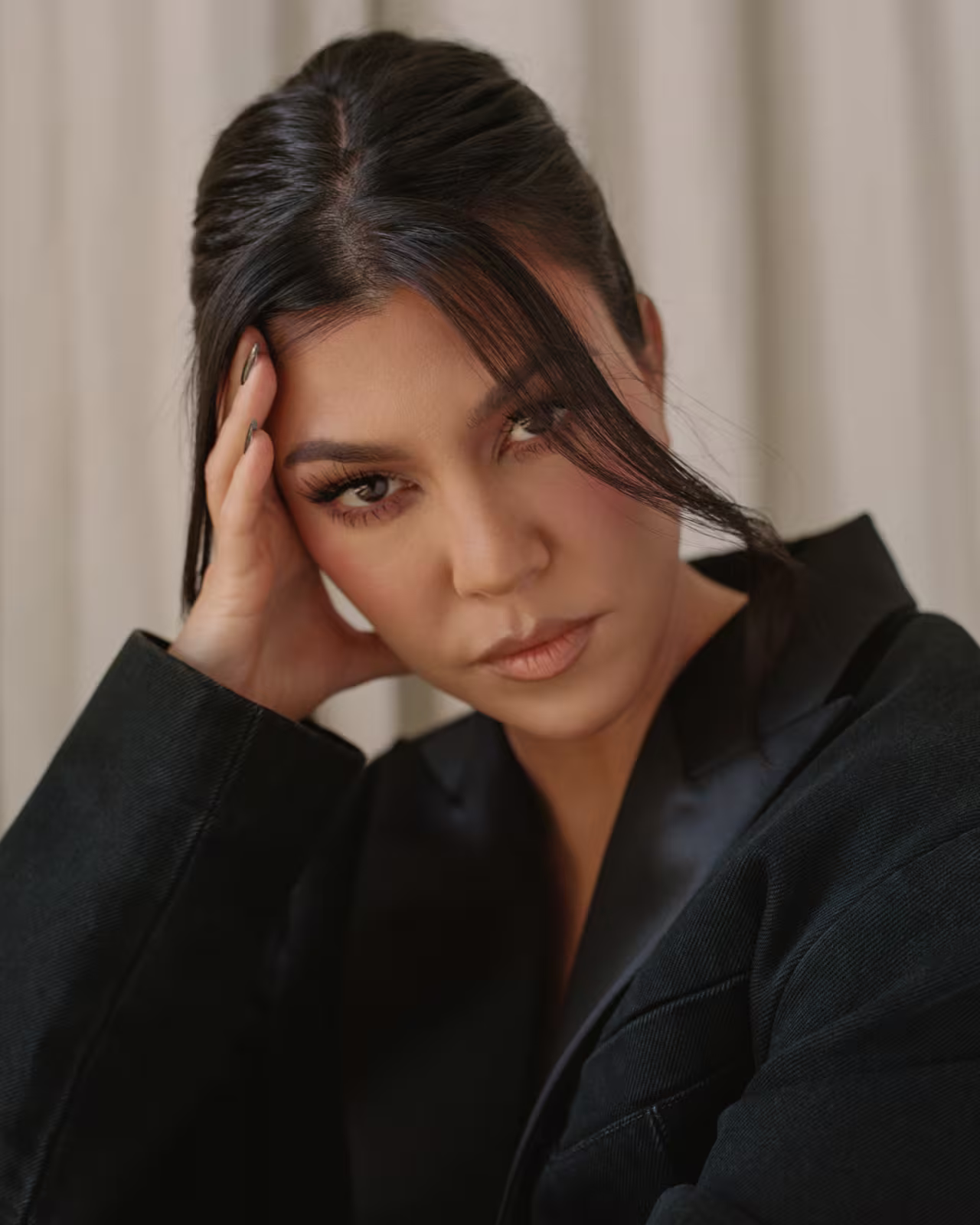 kourtney kardashian