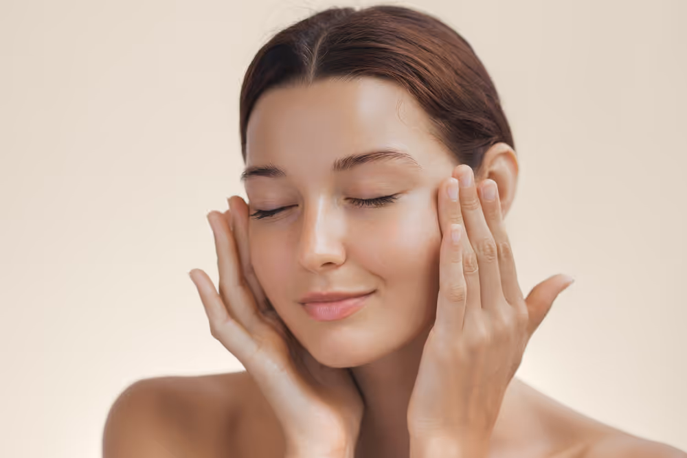 laser hair removal pcos
