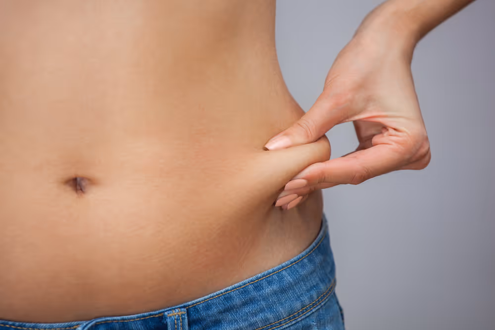 coolsculpting love handles canada