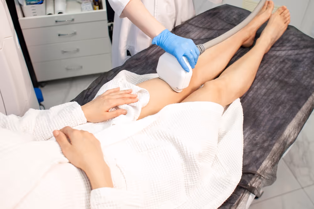 Coolsculpting richmond hill