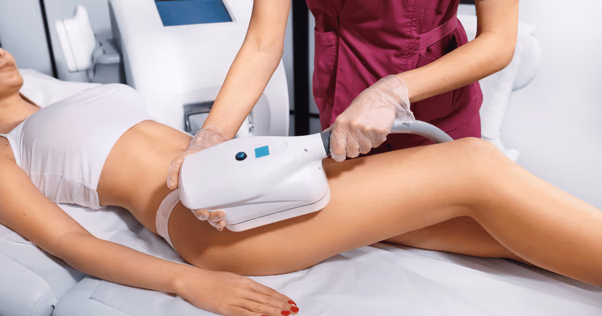 coolsculpting mississauga