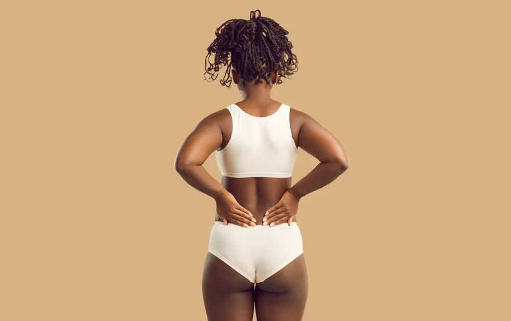 Waist Coolsculpting Hamilton